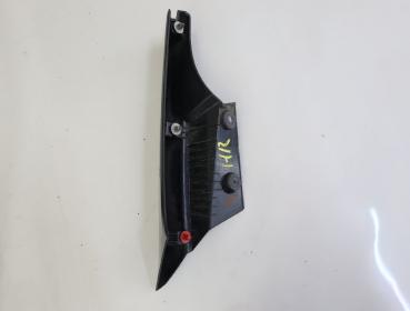 Preview: Abdeckung 960324CE0A Nissan X-TRAIL T32