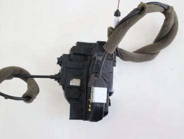 Preview: Türschloß hinten links 825014CB0A Nissan X-TRAIL T32