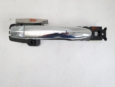 Türgriff außen hinten rechts 806406FK0D Nissan X-TRAIL T32