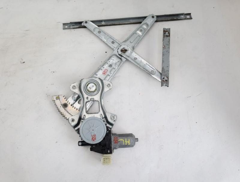 Fensterheber elektrisch hinten links 827311BA0A Nissan X-TRAIL T32
