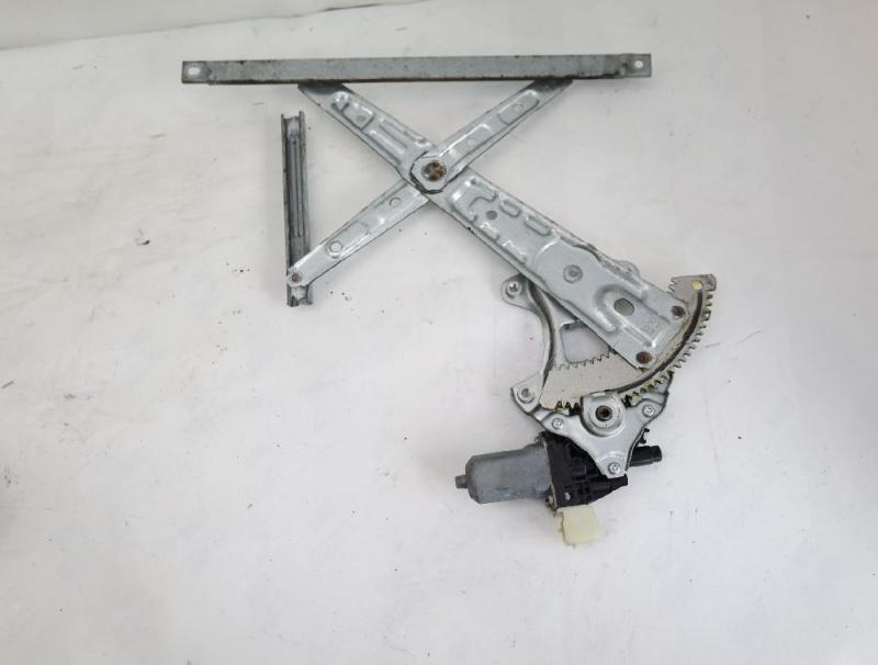 Preview: Fensterheber elektrisch hinten links 827311BA0A Nissan X-TRAIL T32