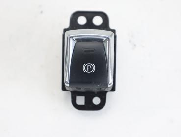 Schalter Parkbremse 251754BA0A Nissan X-TRAIL T32