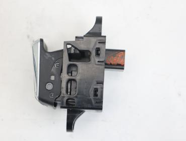 Preview: Schalter Parkbremse 251754BA0A Nissan X-TRAIL T32