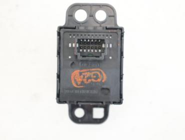 Preview: Schalter Parkbremse 251754BA0A Nissan X-TRAIL T32