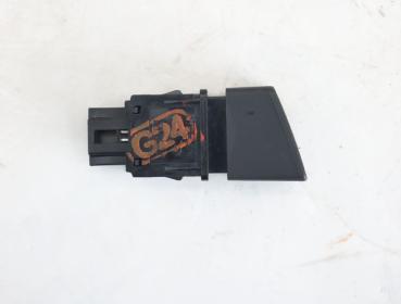Preview: Schalter Warnblink 252904BA0A Nissan X-TRAIL T32