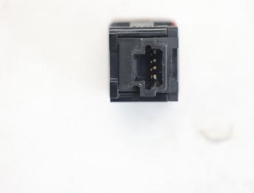 Preview: Schalter Warnblink 252904BA0A Nissan X-TRAIL T32