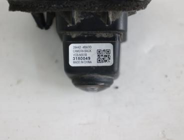 Preview: Rückfahrkamera 284424BA3D Nissan X-TRAIL T32