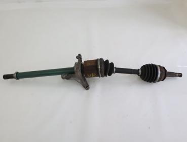 Antriebswelle vorn rechts 391004BE4B Nissan X-TRAIL T32