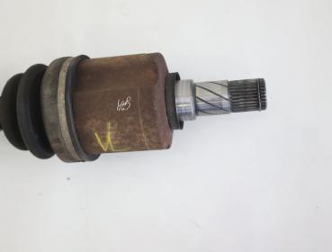 Preview: Antriebswelle vorn links 391014BE4B Nissan X-TRAIL T32