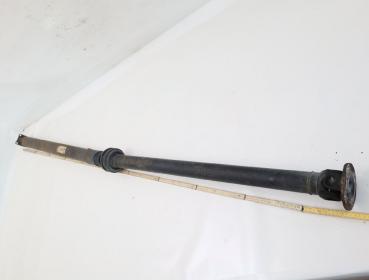 Kardanwelle 370004BE0A Nissan X-TRAIL T32