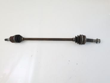 Antriebswelle hinten rechts 396001HC1C Nissan X-TRAIL T32