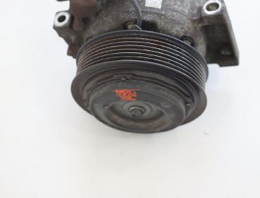 Preview: Klimakompressor 926004CA3A Nissan X-TRAIL T32