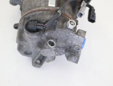 Preview: Klimakompressor 926004CA3A Nissan X-TRAIL T32