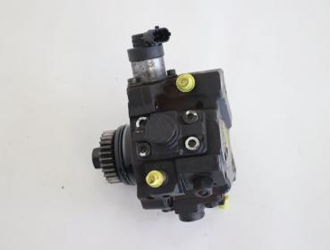 Hochdruckpumpe 0445010404 Nissan X-TRAIL T32
