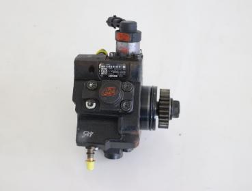 Preview: Hochdruckpumpe 0445010404 Nissan X-TRAIL T32