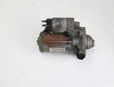 Anlasser 233003131R Nissan X-TRAIL T32