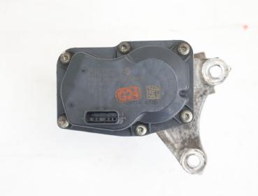 Preview: Abgasrückführventil 147102408R Nissan X-TRAIL T32