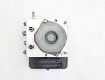 Preview: Hydraulikeinheit ABS 476604CC0A Nissan X-TRAIL T32