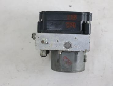 Hydraulikeinheit ABS 476604CC0A Nissan X-TRAIL T32