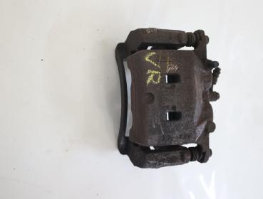Bremssattel vorn rechts 410014GA0A Nissan X-TRAIL T32