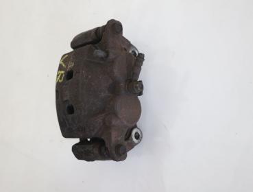 Preview: Bremssattel vorn rechts 410014GA0A Nissan X-TRAIL T32