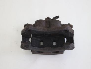 Preview: Bremssattel vorn rechts 410014GA0A Nissan X-TRAIL T32