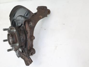 Preview: Achsschenkel vorn rechts 400144CE0A Nissan X-TRAIL T32