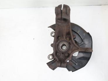 Preview: Achsschenkel vorn rechts 400144CE0A Nissan X-TRAIL T32