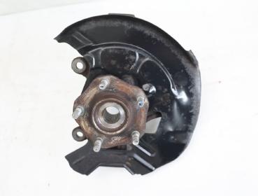 Achsschenkel vorn links 400154CE0A Nissan X-TRAIL T32