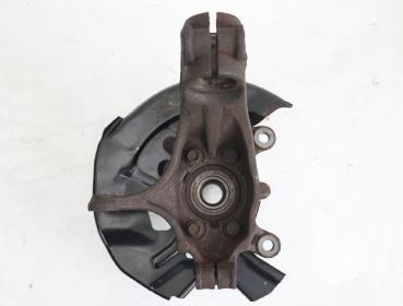 Preview: Achsschenkel vorn links 400154CE0A Nissan X-TRAIL T32