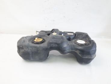 Kraftstofftank 172054BB1A Nissan X-TRAIL T32