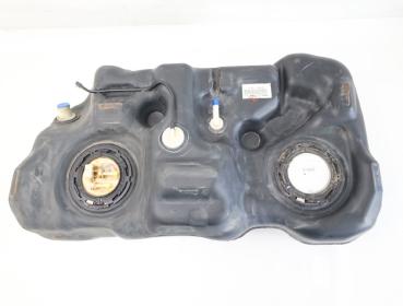 Preview: Kraftstofftank 172054BB1A Nissan X-TRAIL T32