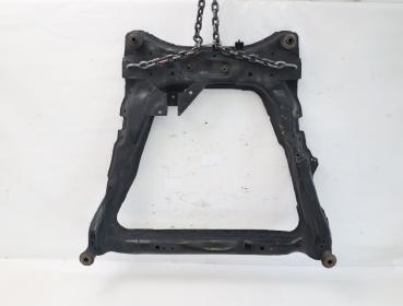 Achsträger vorn 544004MS0A Nissan X-TRAIL T32
