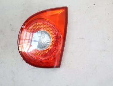 Rückleuchte rechts innen 1K6945094J VW GOLF 5