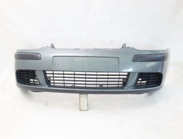 Stoßstange vorn 1K0807217F VW GOLF 5
