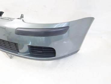 Preview: Stoßstange vorn 1K0807217F VW GOLF 5