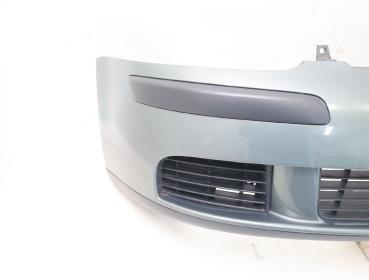 Preview: Stoßstange vorn 1K0807217F VW GOLF 5