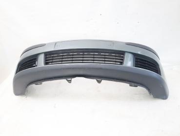 Preview: Stoßstange vorn 1K0807217F VW GOLF 5