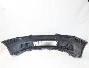Stoßstange vorn 1K0807217F VW GOLF 5