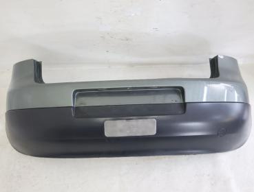 Stoßstange hinten 1K6807417 VW GOLF 5