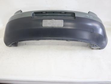 Stoßstange hinten 1K6807417 VW GOLF 5