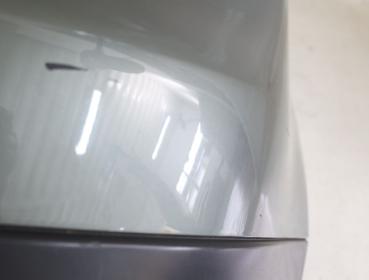 Stoßstange hinten 1K6807417 VW GOLF 5
