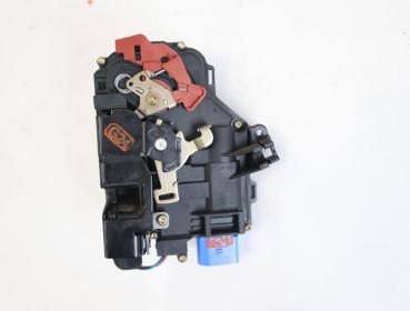 Preview: Türschloß vorn links 3D1837015 VW GOLF 5