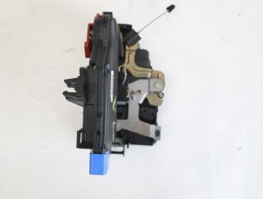 Preview: Türschloß vorn links 3D1837015 VW GOLF 5