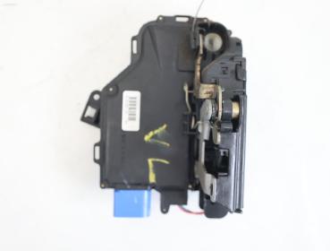 Preview: Türschloß vorn links 3D1837015 VW GOLF 5