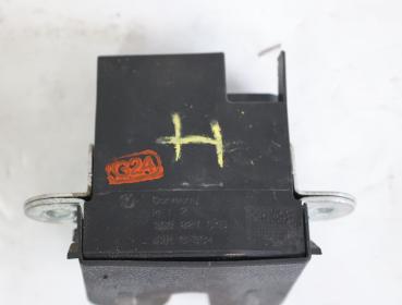 Preview: Schloß Heckklappe 3C9827645A VW GOLF 5