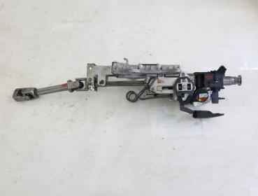 Lenksäule 532426F VW GOLF 5