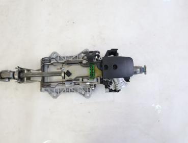 Preview: Lenksäule 532426F VW GOLF 5