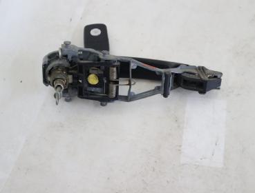 Türgriff außen vorn links 3B0837205F VW GOLF 5
