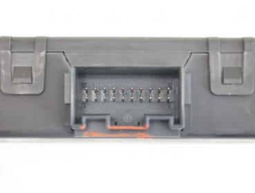 Preview: Steuergerät Karosserie 1K0907530C VW GOLF 5